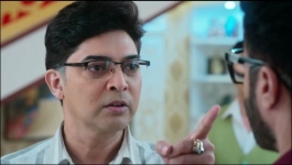 Aarti Anjali Awasthi - 12th September 2025